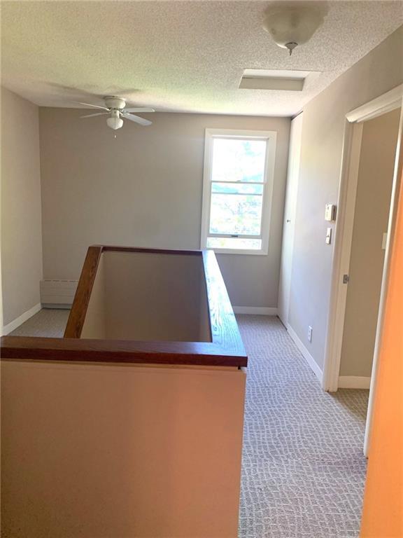 Building Photo - 388 S Main St