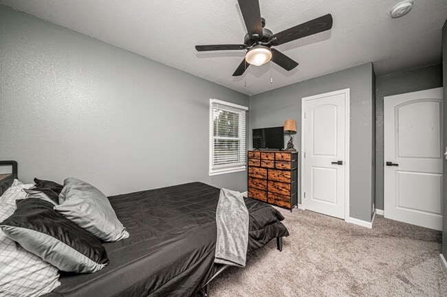 Building Photo - Please View 3D Virtual Walk-Through Before Scheduling a Showing