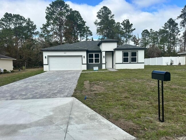 Primary Photo - 6807 SW 153rd Pl Rd