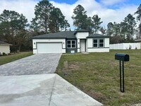 Building Photo - 6807 SW 153rd Pl Rd