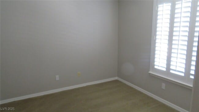 Building Photo - 2925 Sunstone St