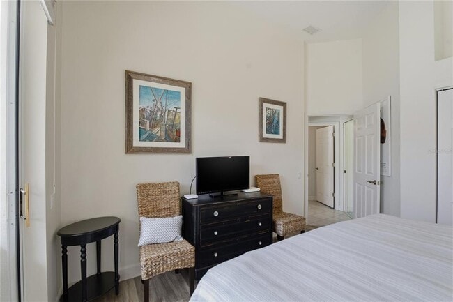 Building Photo - 8717 54th Ave W