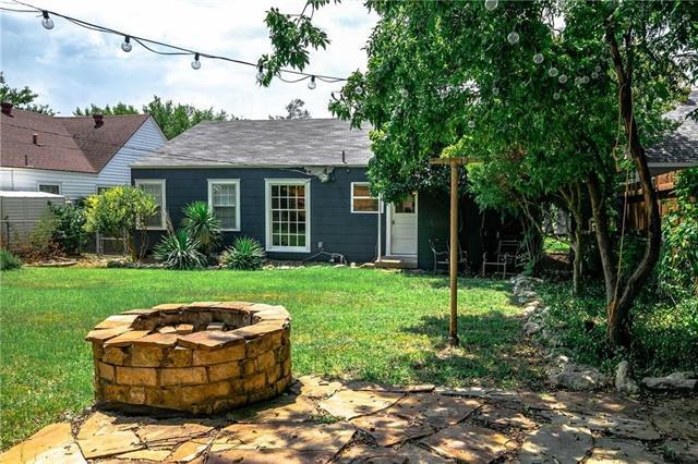 Building Photo - 4328 Calmont Ave