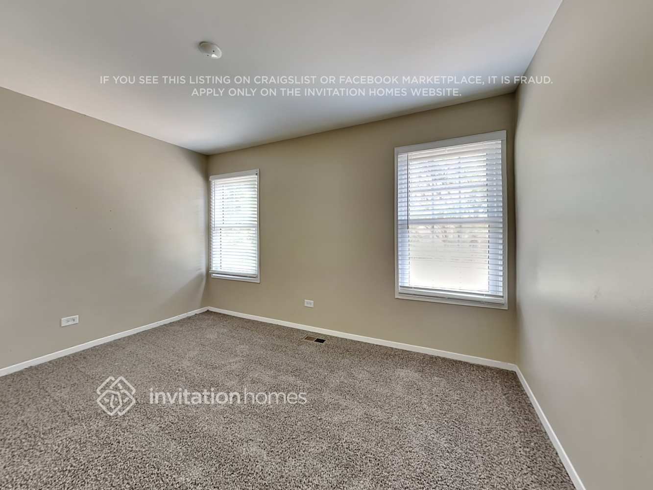 Building Photo - 20543 S Acorn Ridge Dr