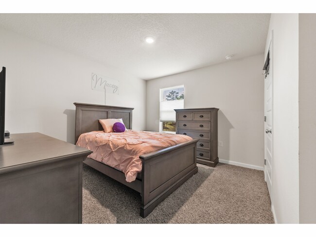 Building Photo - 6726 Sarah Ann Way