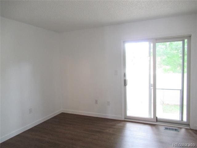 Building Photo - 9617 W Chatfield Ave