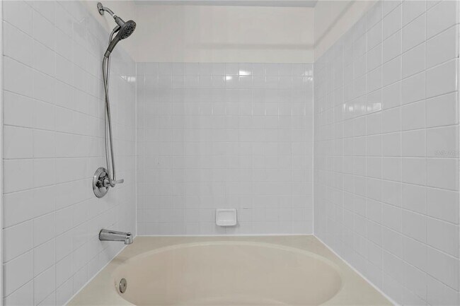 Building Photo - 345 Bayshore Blvd