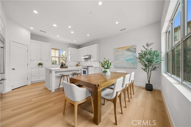 Building Photo - 119 Rimstone