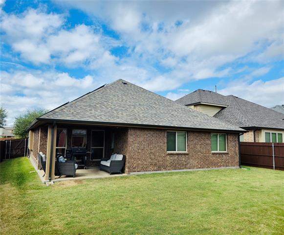 Building Photo - 312 Salisbury Dr