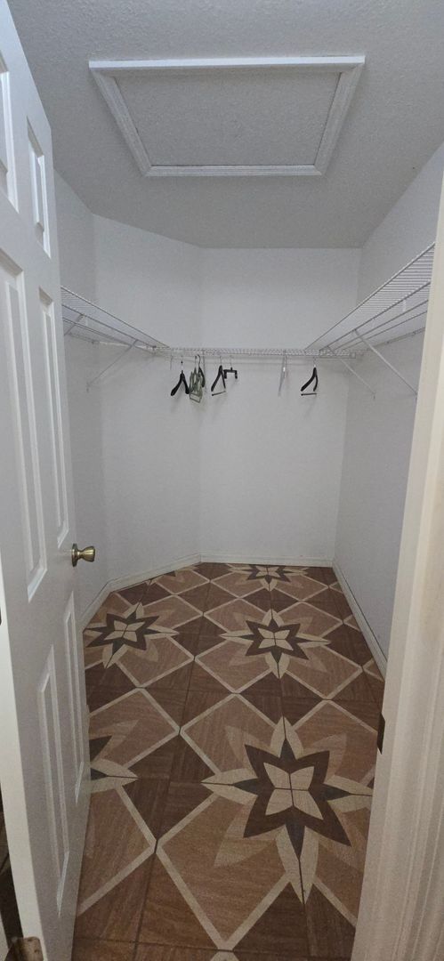 Building Photo - Move-In Ready 2BR/2BA Home with Solar & Bo...