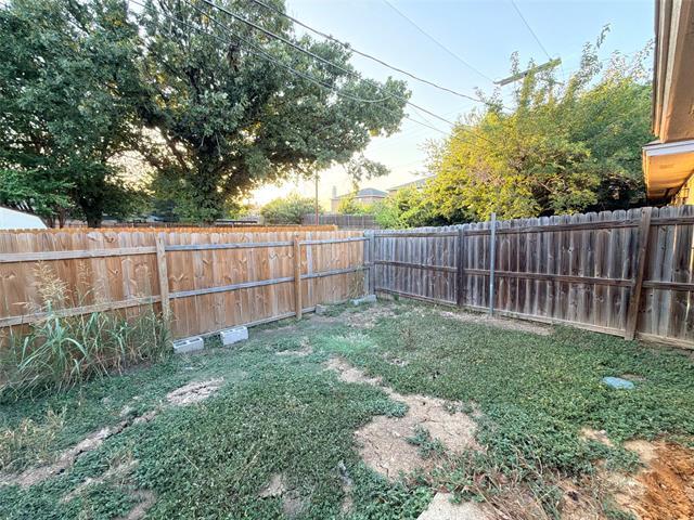Building Photo - 5804 Tinsley Dr