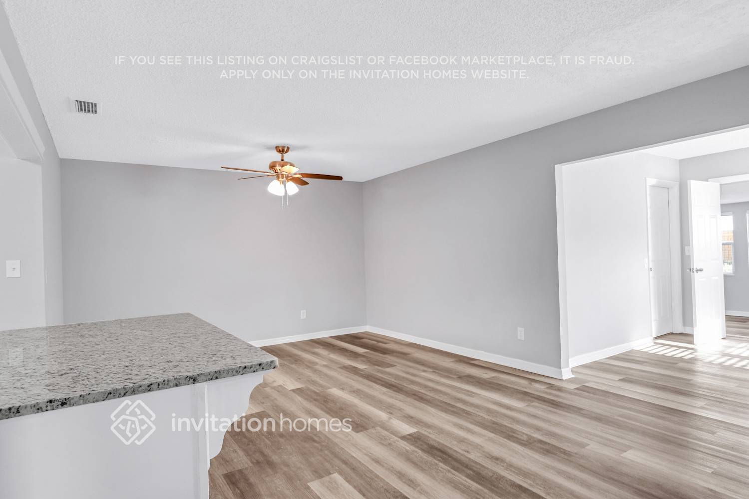 Building Photo - 4457 Chamber Ct