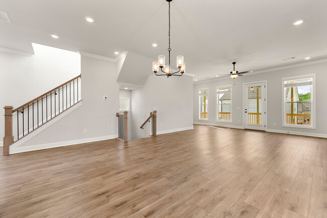 Building Photo - 114 Stonehouse Dr