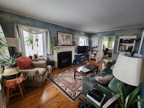 Building Photo - 2551 Worthington Ave