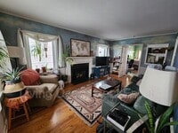 Building Photo - 2551 Worthington Ave