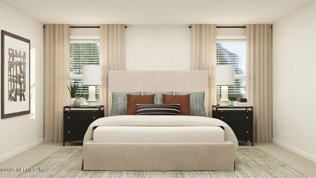 Building Photo - 84 Otsego Ln