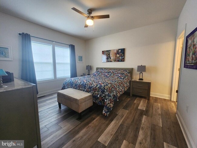 Building Photo - 26017 Starboard Ct