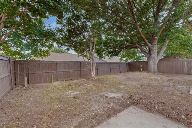 Building Photo - 2210 Placid Dr