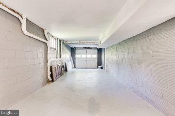 Building Photo - 4610 Overbrook Rd