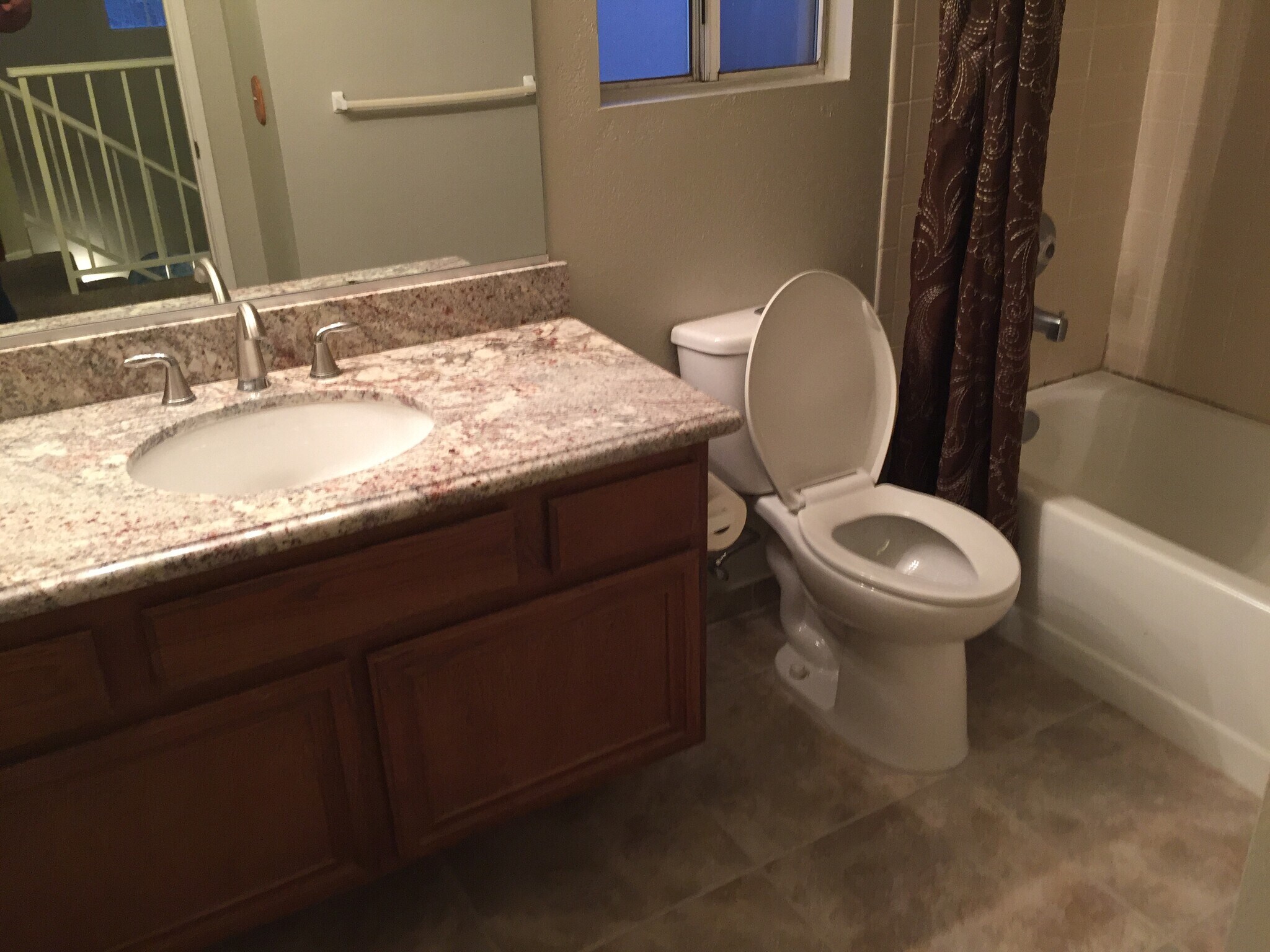 Building Photo - 253 E Avenue R2