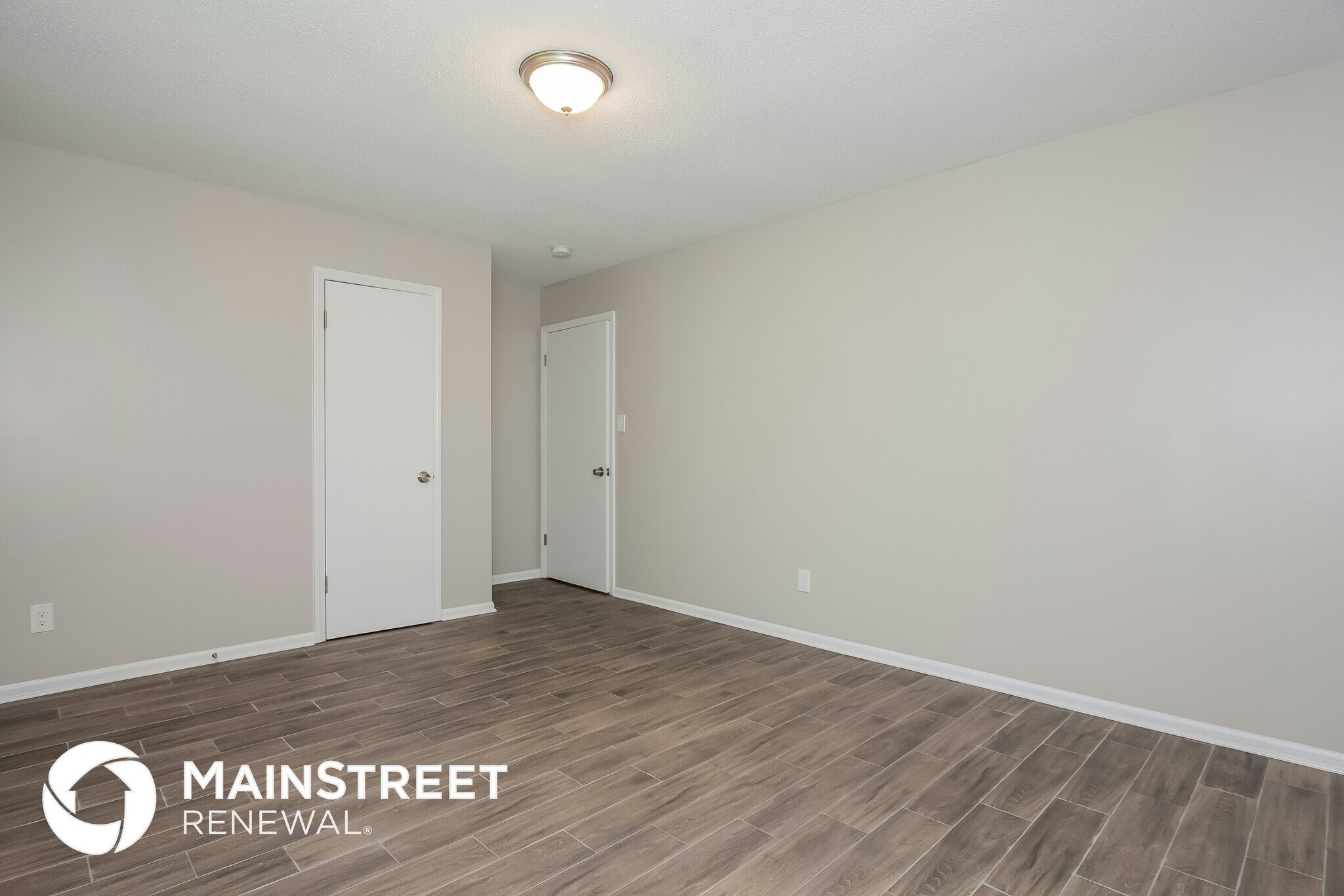 Building Photo - 4542 Lisa Dr