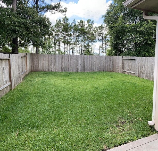 Building Photo - 33 Woodland Hills Dr
