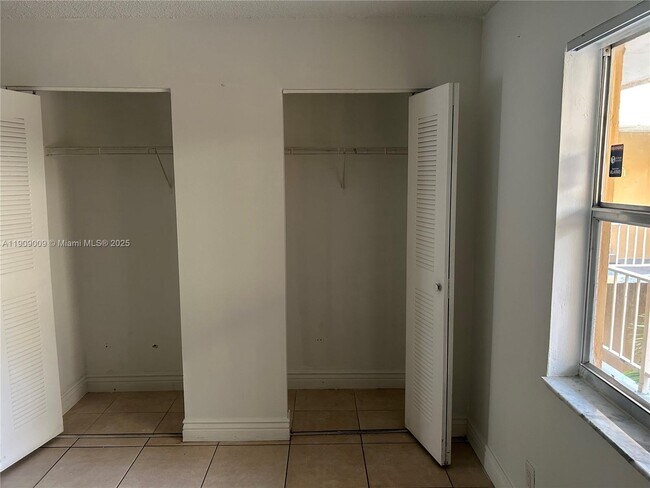 Building Photo - 17911 NW 68th Ave