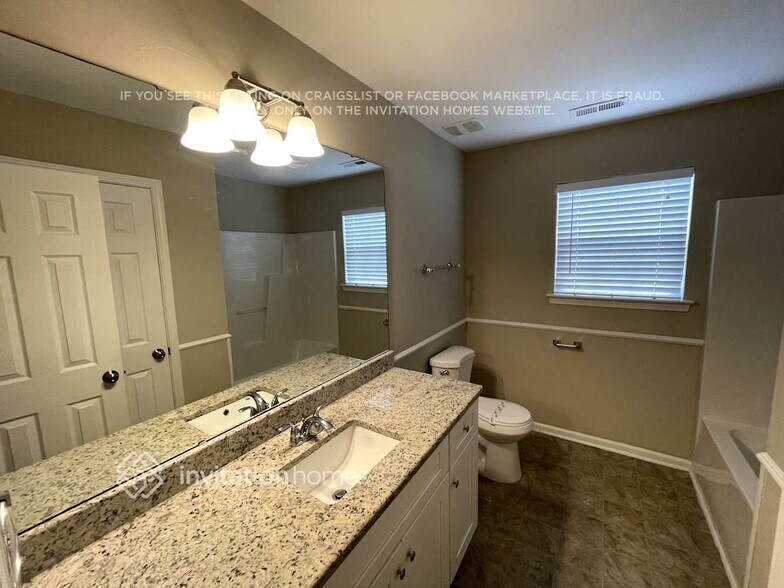 Building Photo - 11138 Anna Rose Rd