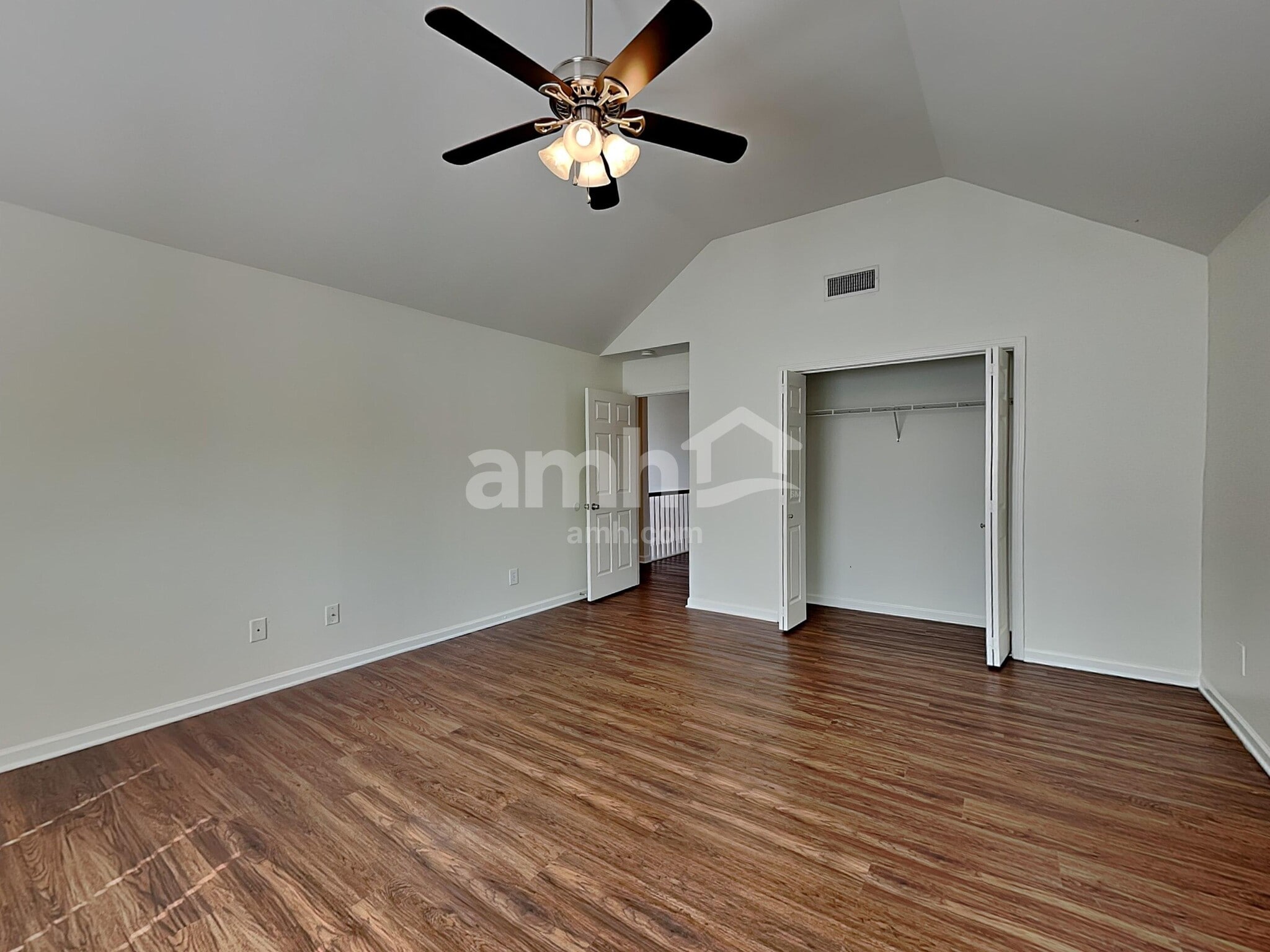 Building Photo - 141 Claybrook Ln