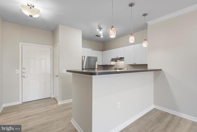 Building Photo - 3851 Aristotle Ct