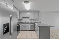 Building Photo - NEWLY RENOVATED 3/2 Duplex near Sleepy Hollow Sports Complex in Leesburg