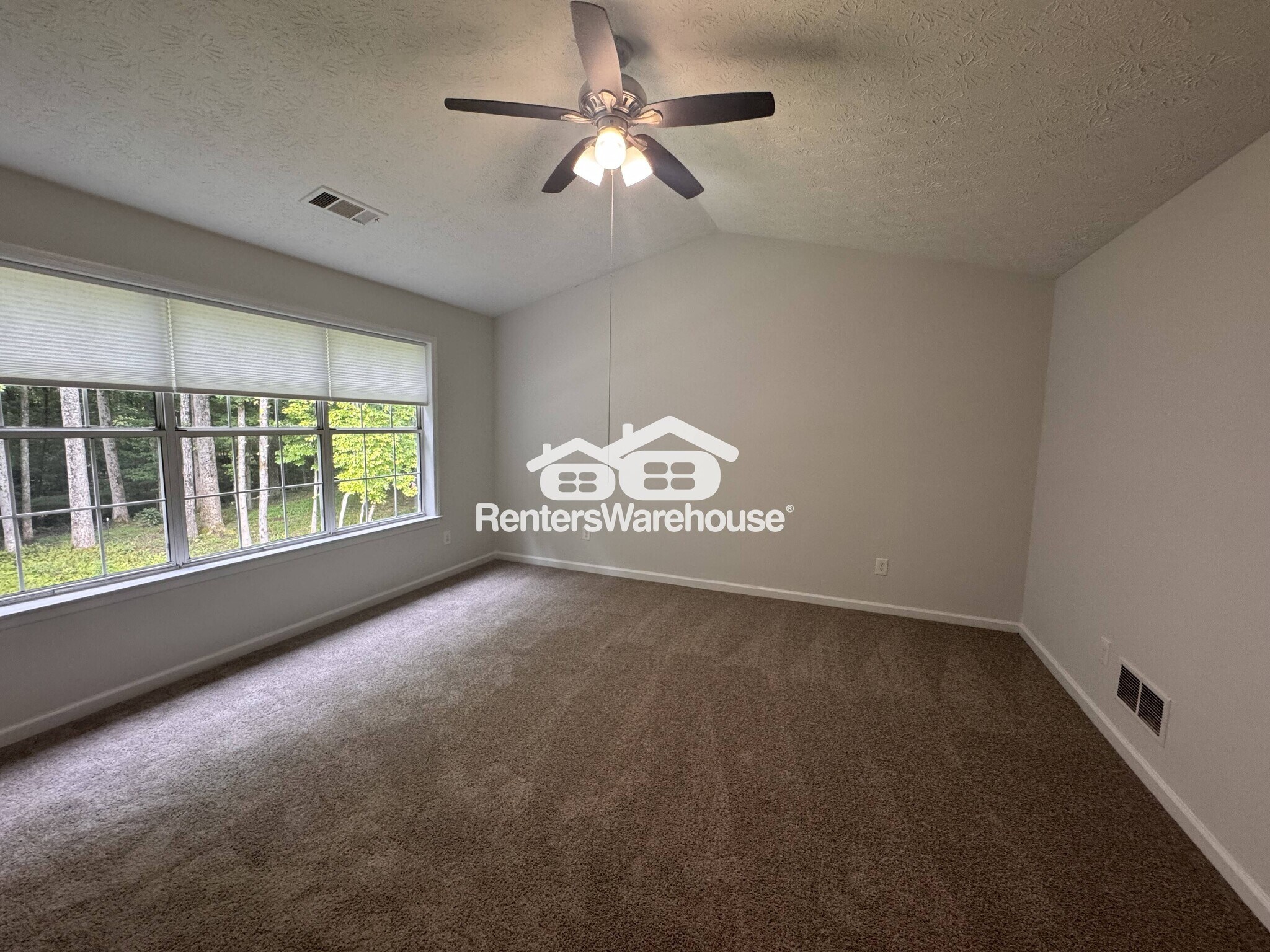Building Photo - 4905 Tanners Spring Dr