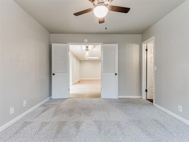 Building Photo - 1428 Cinderella Ave