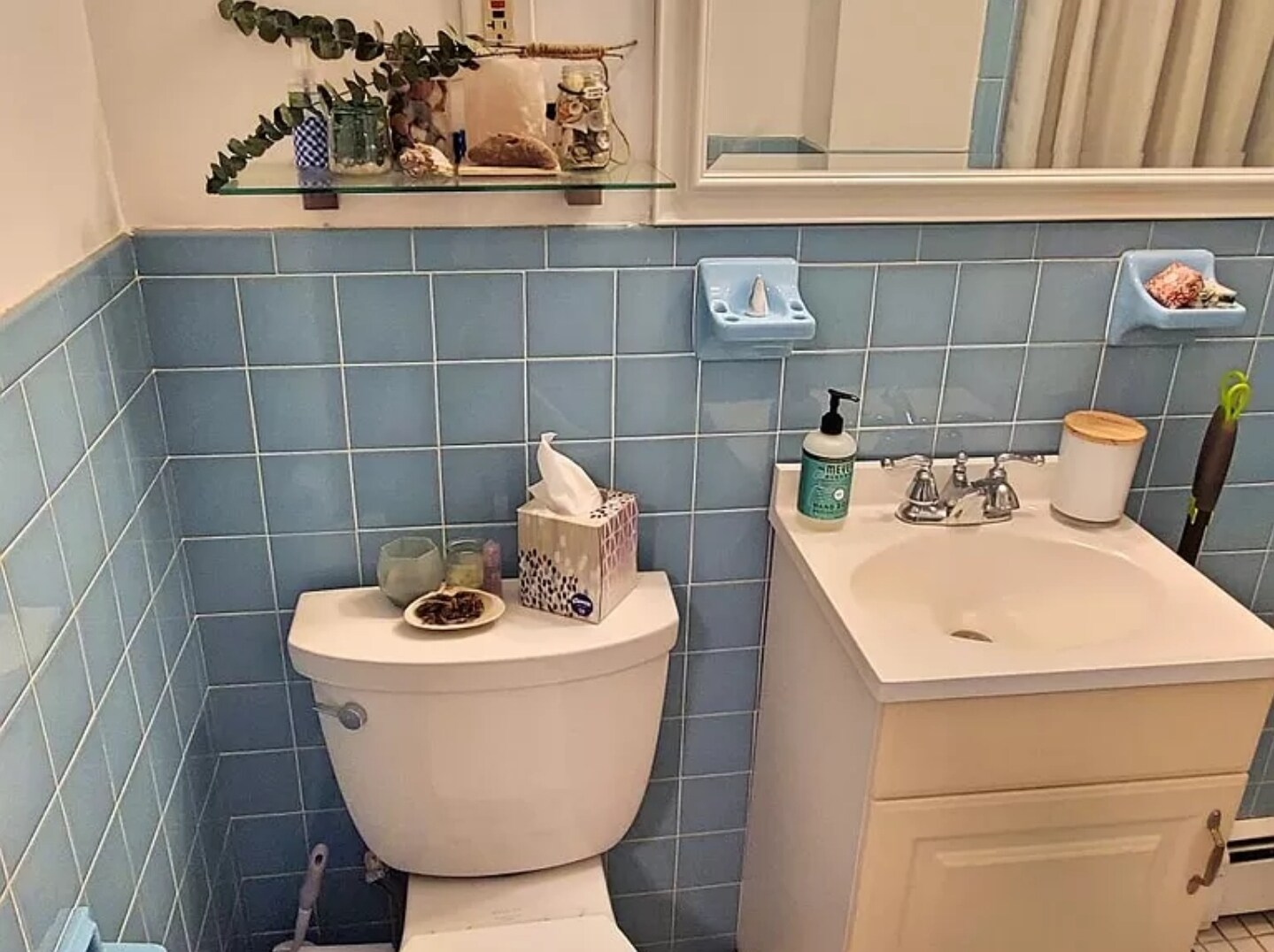 Building Photo - 10 High St