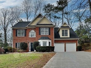 Building Photo - 404 Willowbrook Ct