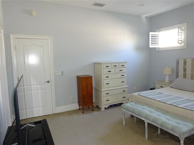Building Photo - 4003 Southernwood Ct