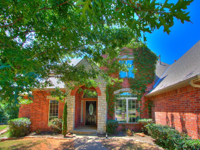 Building Photo - 4103 Riva Ridge Ct