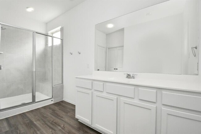 Building Photo - 9011 Brazos Dr