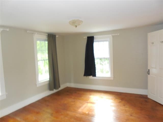 Building Photo - 100 Haverhill Rd