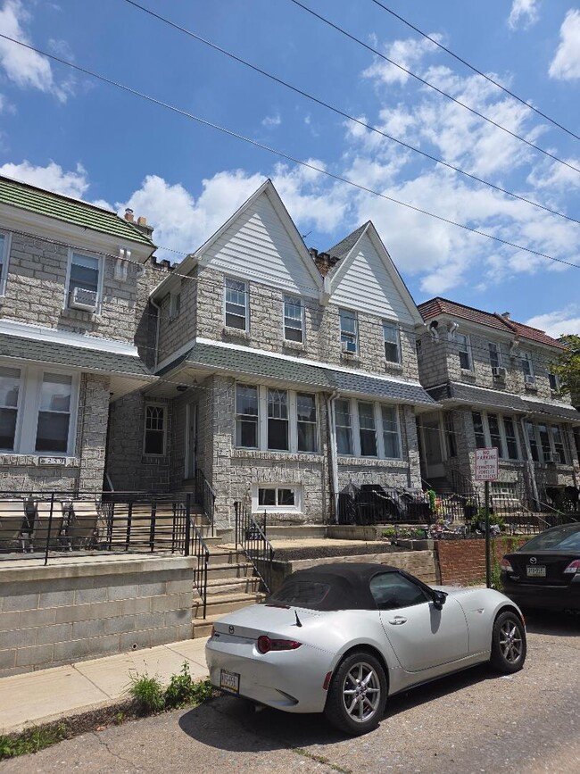 Building Photo - 257 Bayard Rd