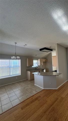 Building Photo - 7833 Lancelot Rd