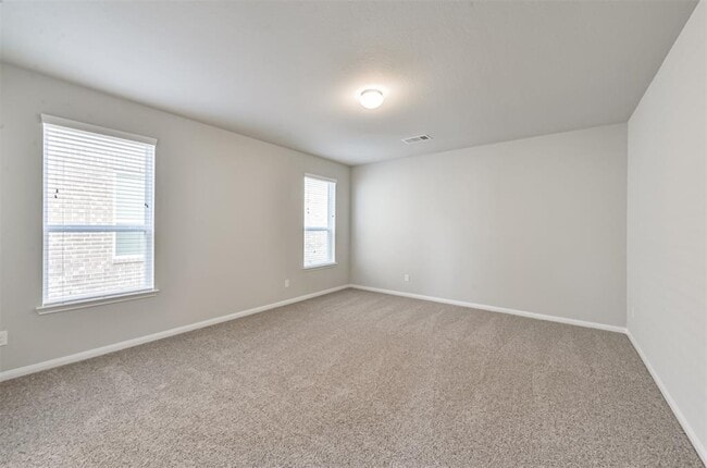 Building Photo - 3346 Etring Ln