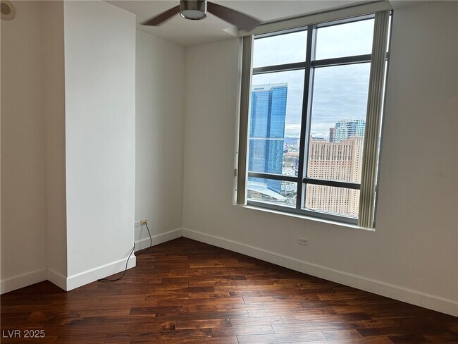 Building Photo - 200 W Sahara Ave