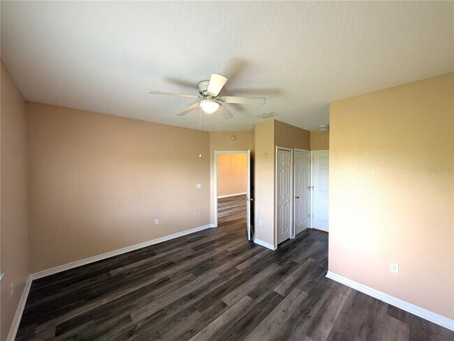 Building Photo - 9533 Newdale Way