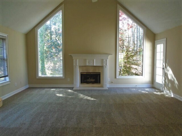 Building Photo - 309 Timeless Walk