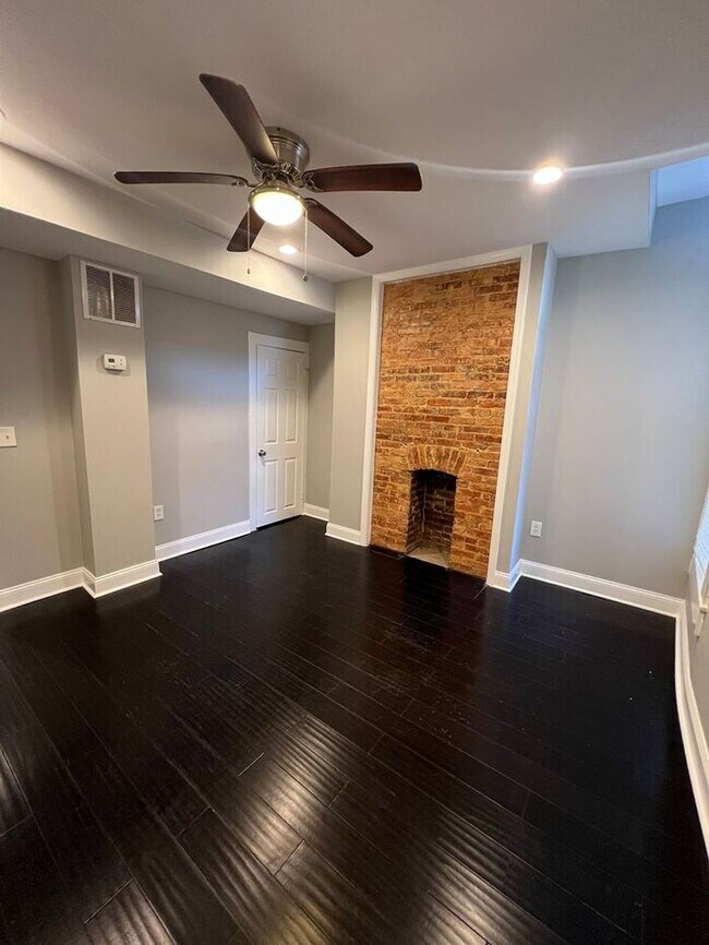 Building Photo - Affordable 3 Bedroom Home