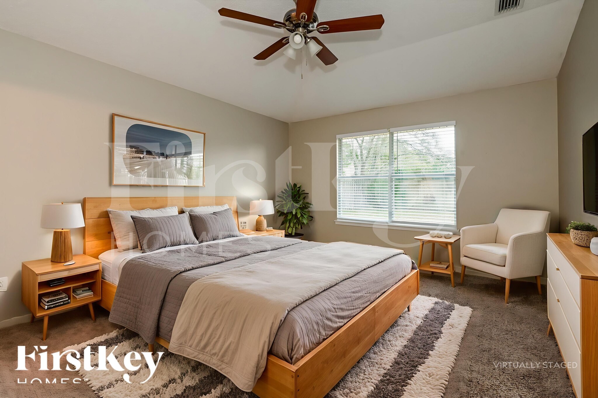 Building Photo - 13528 Osprey Point Dr