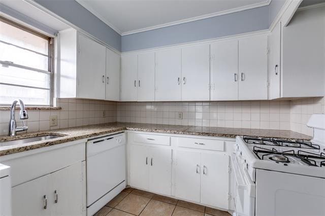 Building Photo - 6517 E Mockingbird Ln