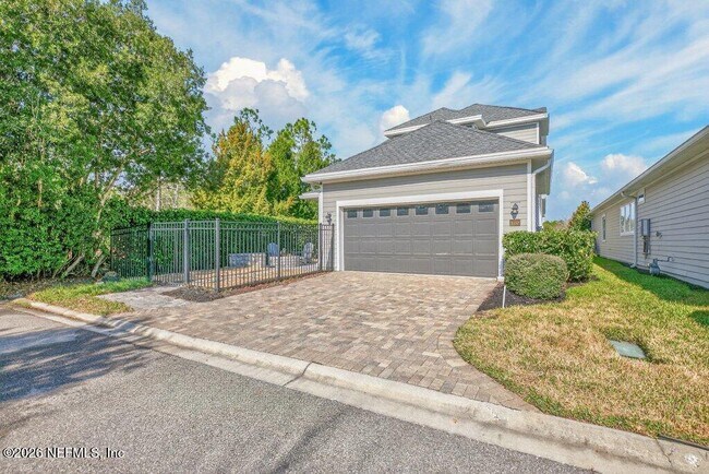 Building Photo - 120 Burlcrest Ct