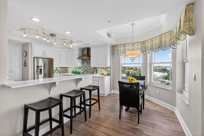 Building Photo - 221 Ocean Grande Blvd